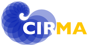 CIRMA logo